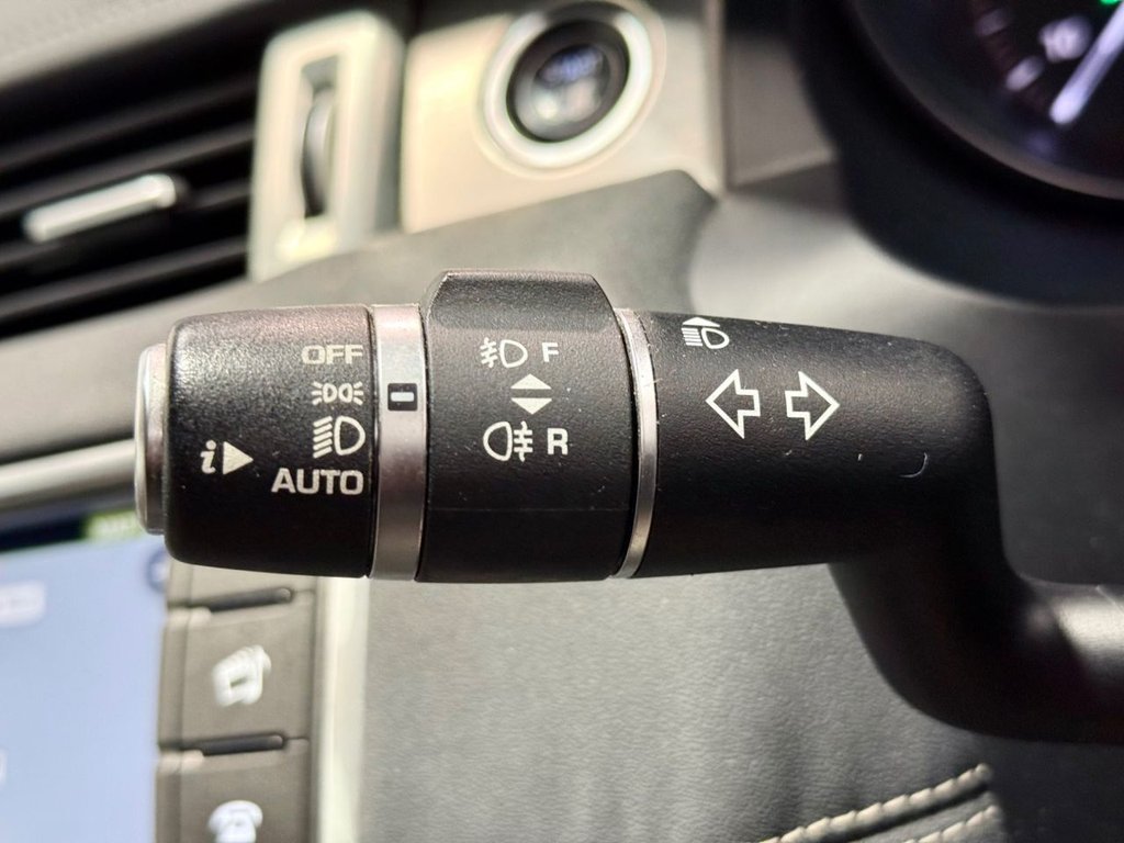Used Land Rover Range Rover Evoque 2016 for sale - 76495951: Photo 17