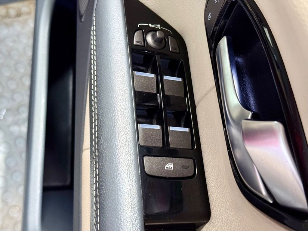 Used Land Rover Range Rover Evoque 2016 for sale - 76495951: Photo 21