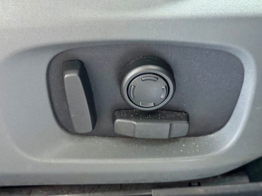 Used Land Rover Range Rover Evoque 2016 for sale - 76495951: Photo 22