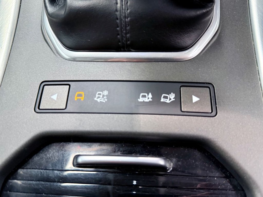 Used Land Rover Range Rover Evoque 2016 for sale - 76495951: Photo 24