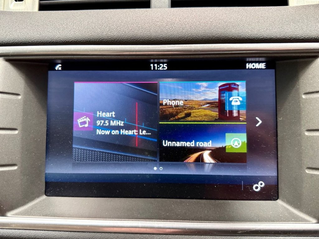 Used Land Rover Range Rover Evoque 2016 for sale - 76495951: Photo 28