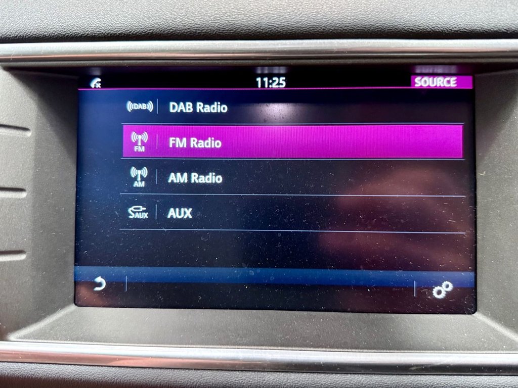 Used Land Rover Range Rover Evoque 2016 for sale - 76495951: Photo 29