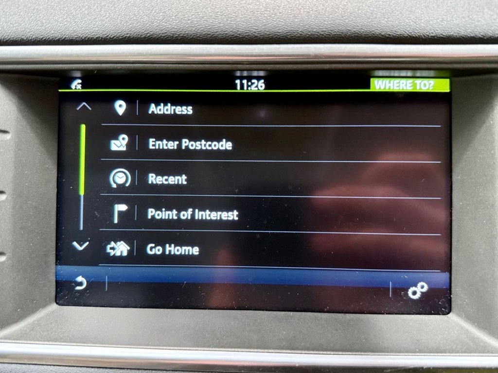 Used Land Rover Range Rover Evoque 2016 for sale - 76495951: Photo 35