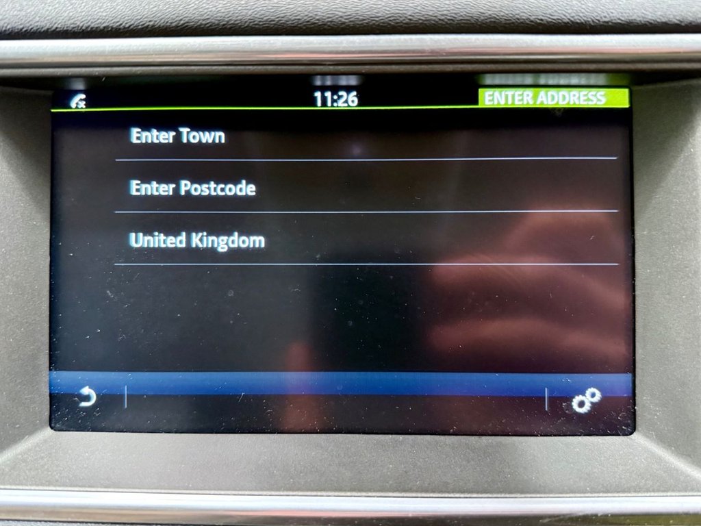 Used Land Rover Range Rover Evoque 2016 for sale - 76495951: Photo 36