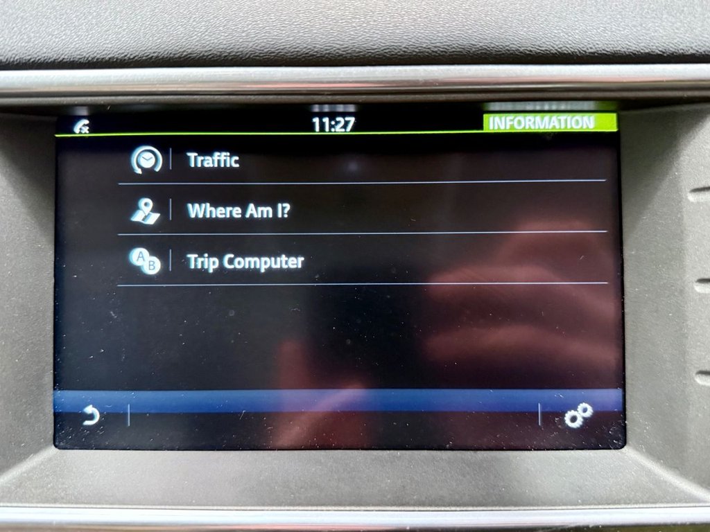 Used Land Rover Range Rover Evoque 2016 for sale - 76495951: Photo 39