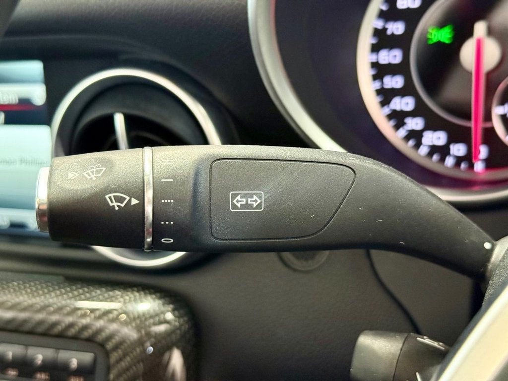 Used Mercedes-Benz SLK 2015 for sale - 76118909: Photo 24