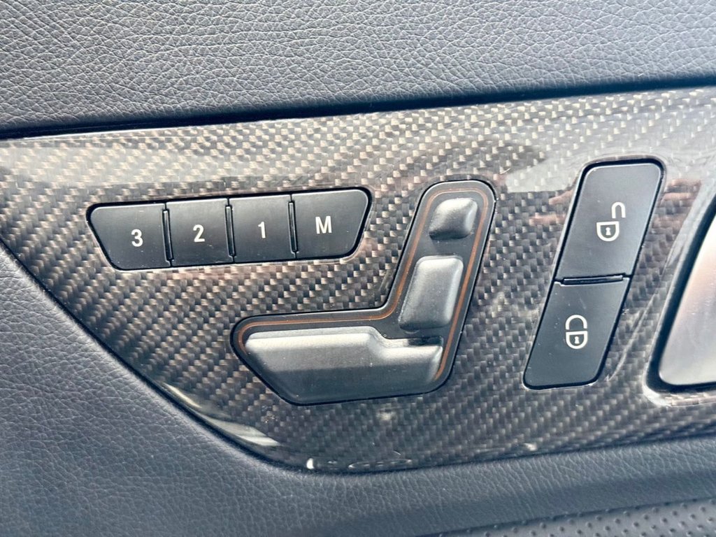 Used Mercedes-Benz SLK 2015 for sale - 76118909: Photo 28