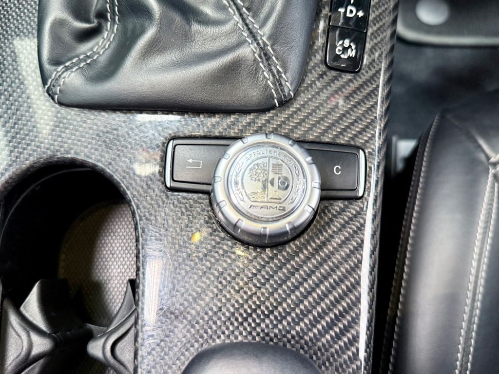 Used Mercedes-Benz SLK 2015 for sale - 76118909: Photo 31