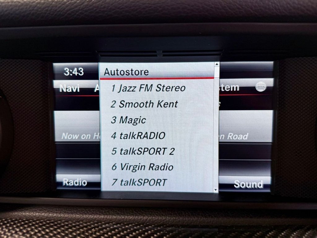 Used Mercedes-Benz SLK 2015 for sale - 76118909: Photo 35
