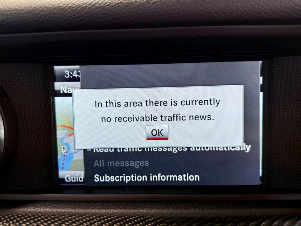 Used Mercedes-Benz SLK 2015 for sale - 76118909: Photo 40