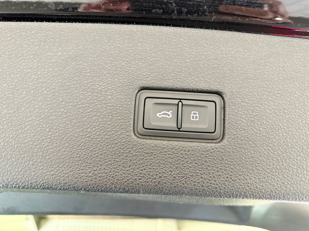 Vehicle 42