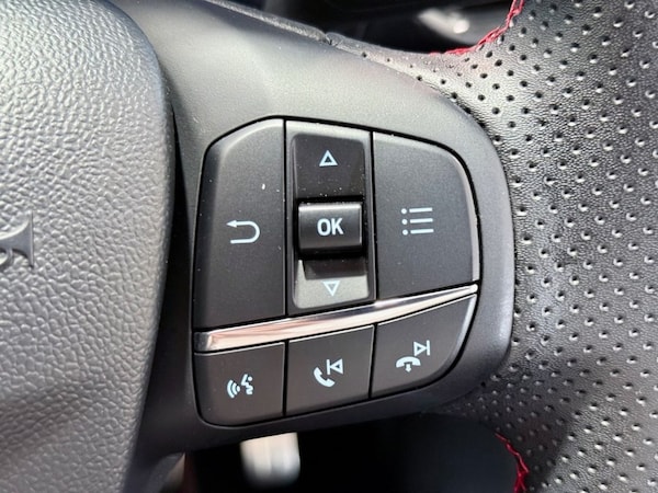 Used Ford Puma 2021 for sale - 75726886: Photo 14
