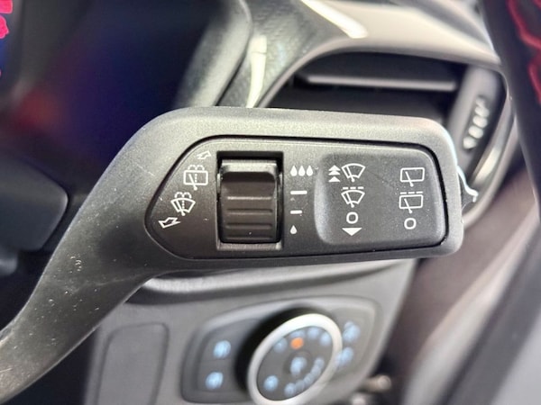 Used Ford Puma 2021 for sale - 75726886: Photo 16