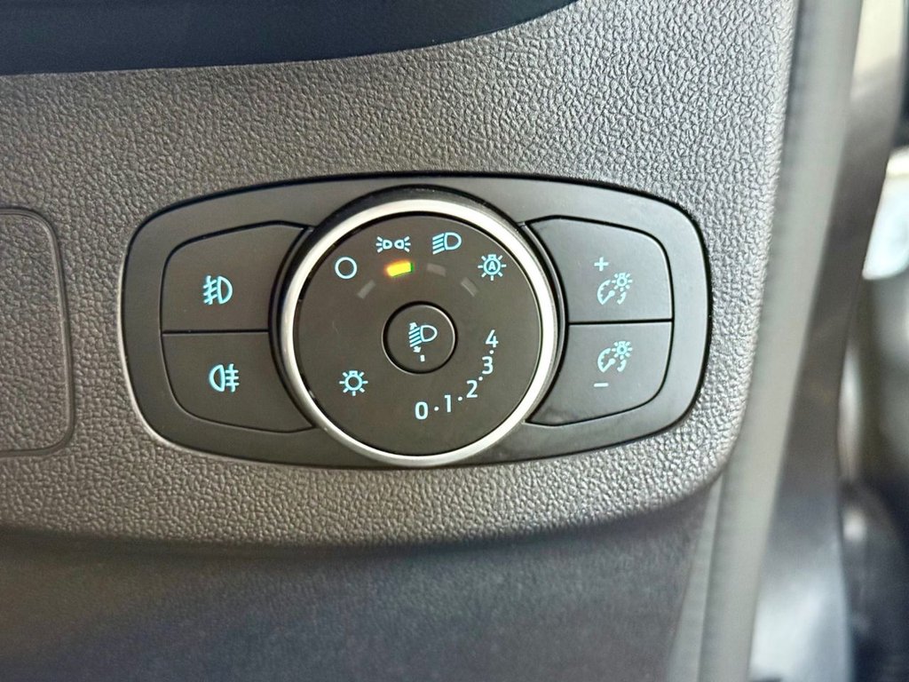 Used Ford Puma 2021 for sale - 75726886: Photo 17