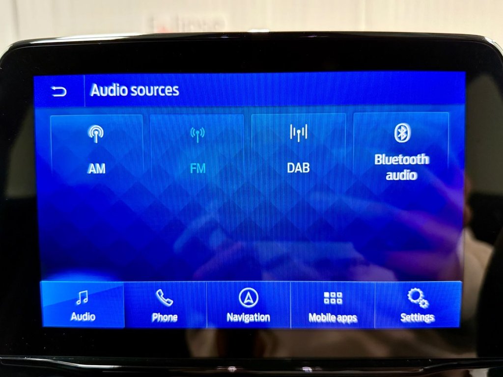 Used Ford Puma 2021 for sale - 75726886: Photo 24