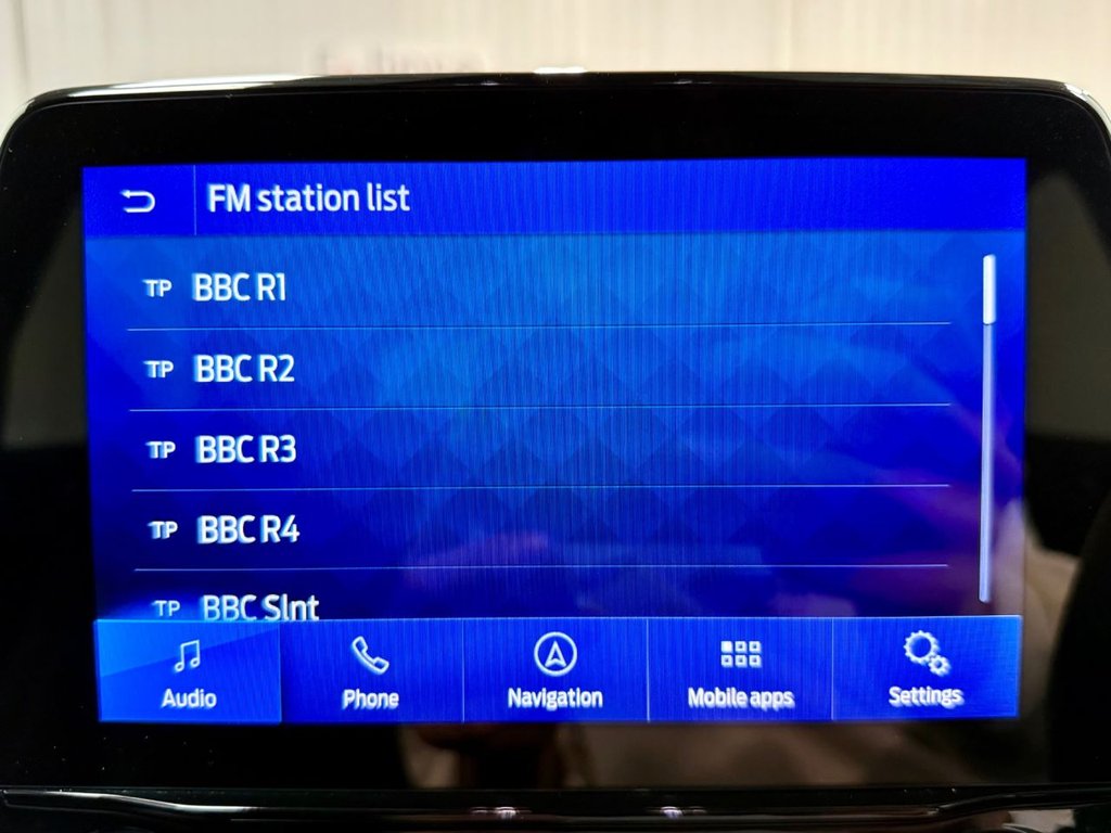 Used Ford Puma 2021 for sale - 75726886: Photo 25