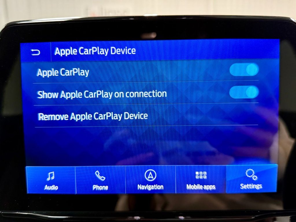 Used Ford Puma 2021 for sale - 75726886: Photo 27