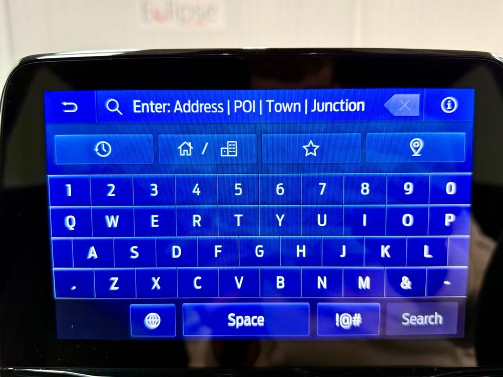 Used Ford Puma 2021 for sale - 75726886: Photo 29