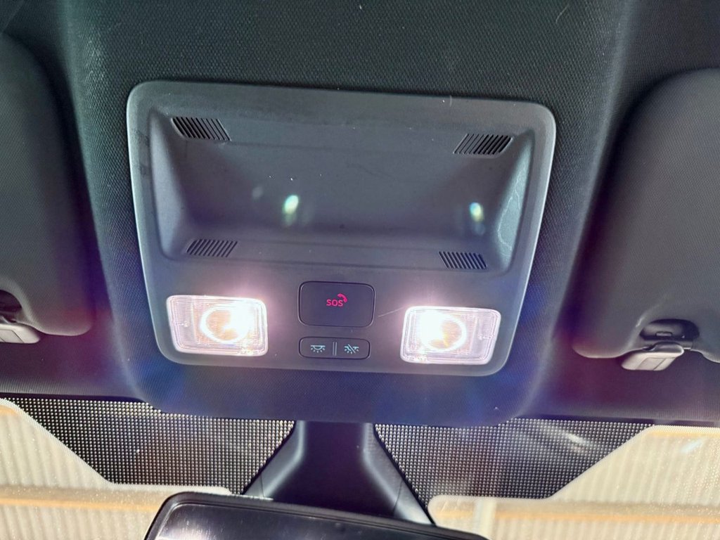 Used Ford Puma 2021 for sale - 75726886: Photo 33