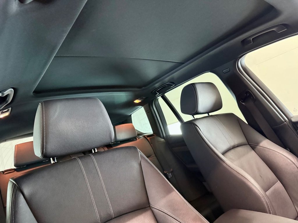 Used BMW X3 2016 for sale - 76439316: Photo 12