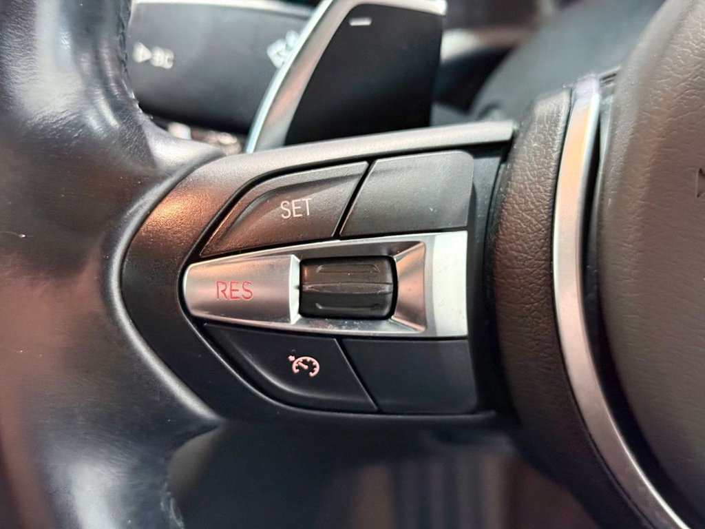 Used BMW X3 2016 for sale - 76439316: Photo 16