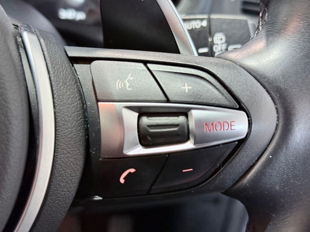 Used BMW X3 2016 for sale - 76439316: Photo 17