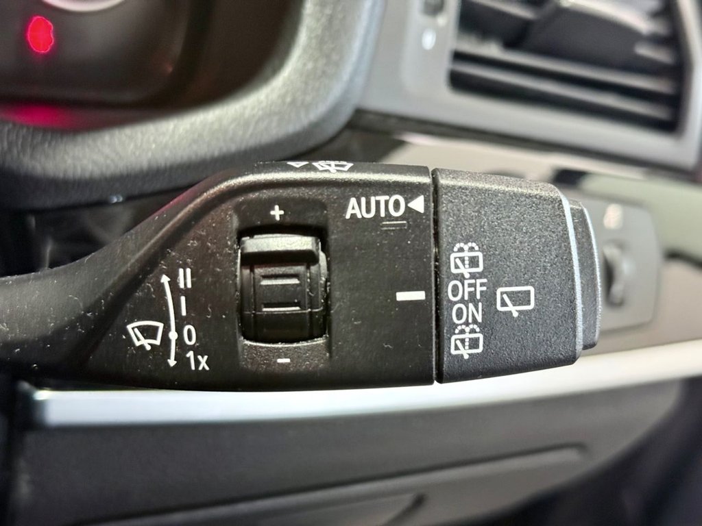 Used BMW X3 2016 for sale - 76439316: Photo 19