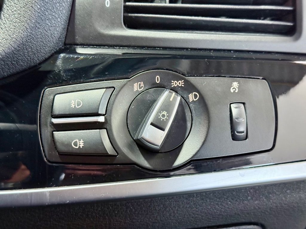 Used BMW X3 2016 for sale - 76439316: Photo 20