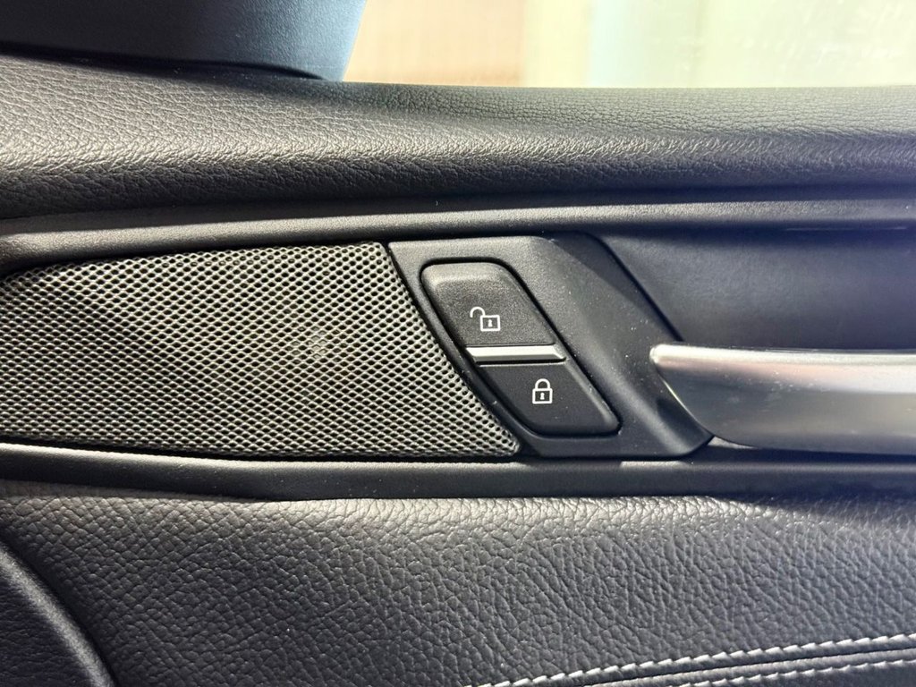 Used BMW X3 2016 for sale - 76439316: Photo 21