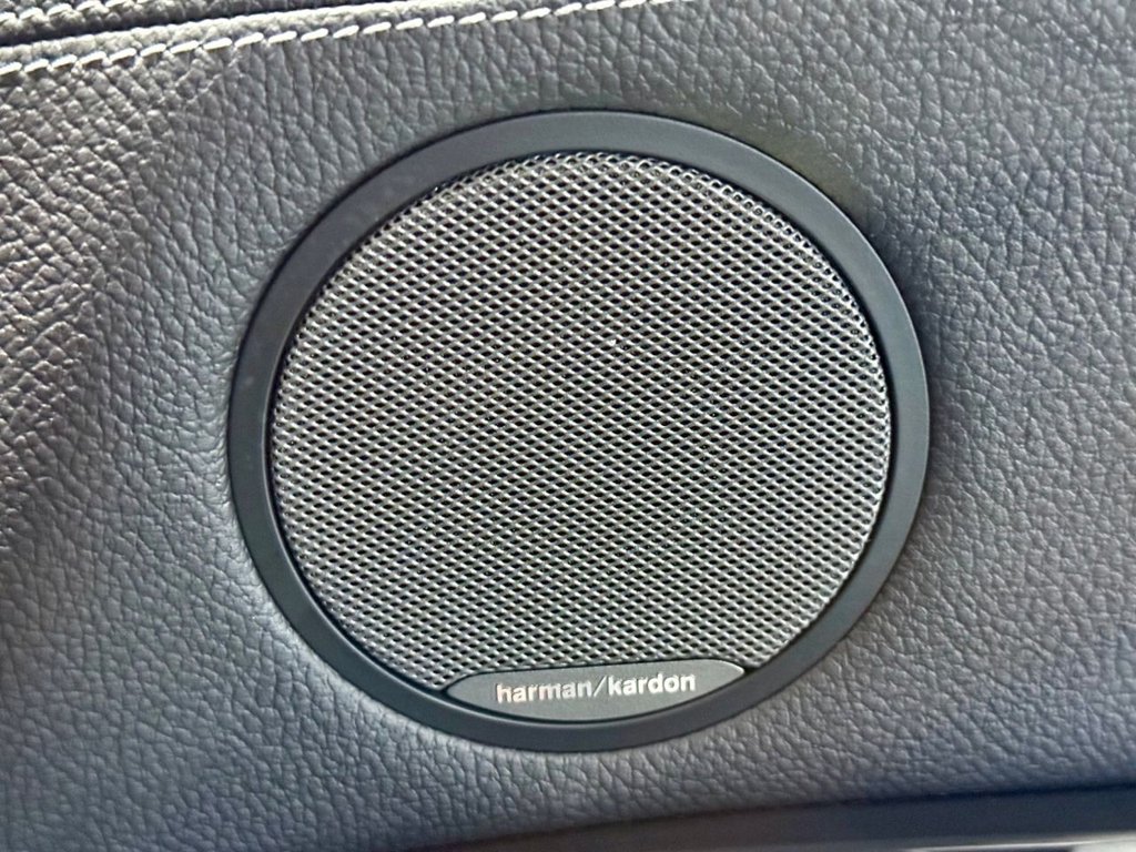 Used BMW X3 2016 for sale - 76439316: Photo 22