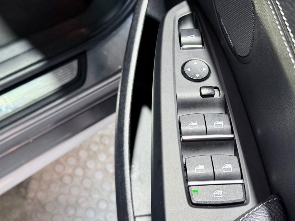 Used BMW X3 2016 for sale - 76439316: Photo 23