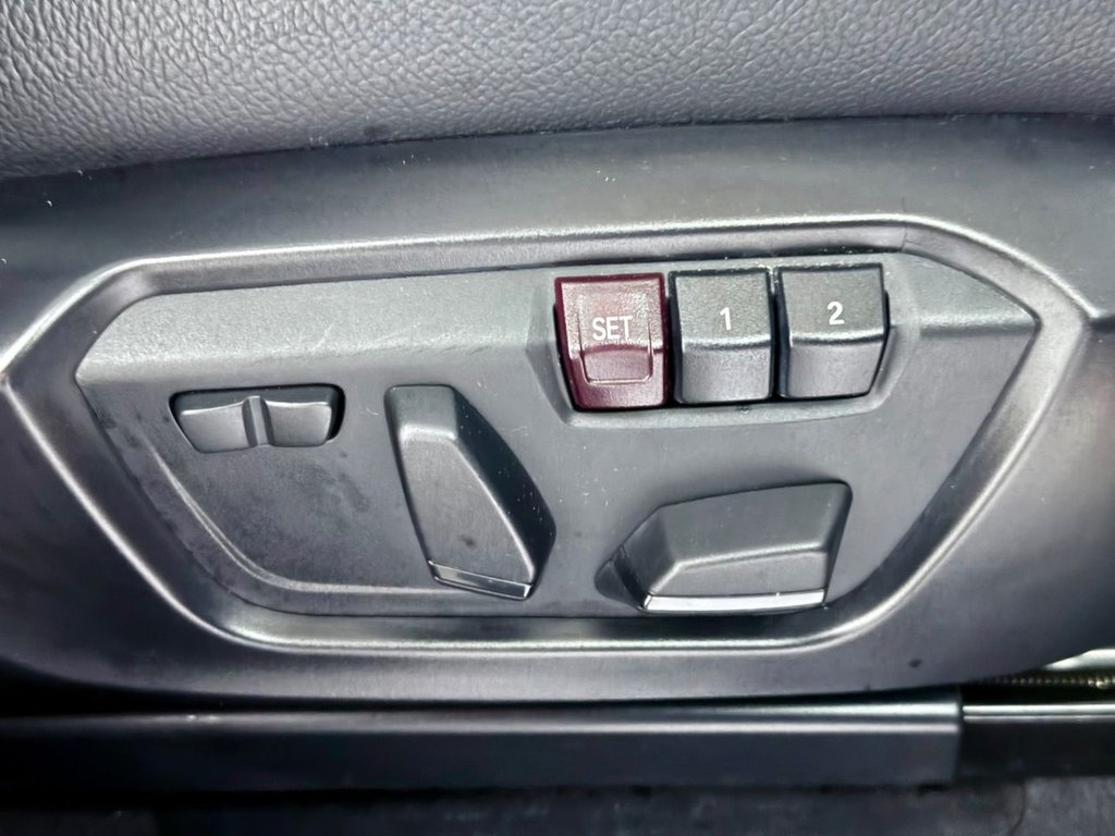 Used BMW X3 2016 for sale - 76439316: Photo 24