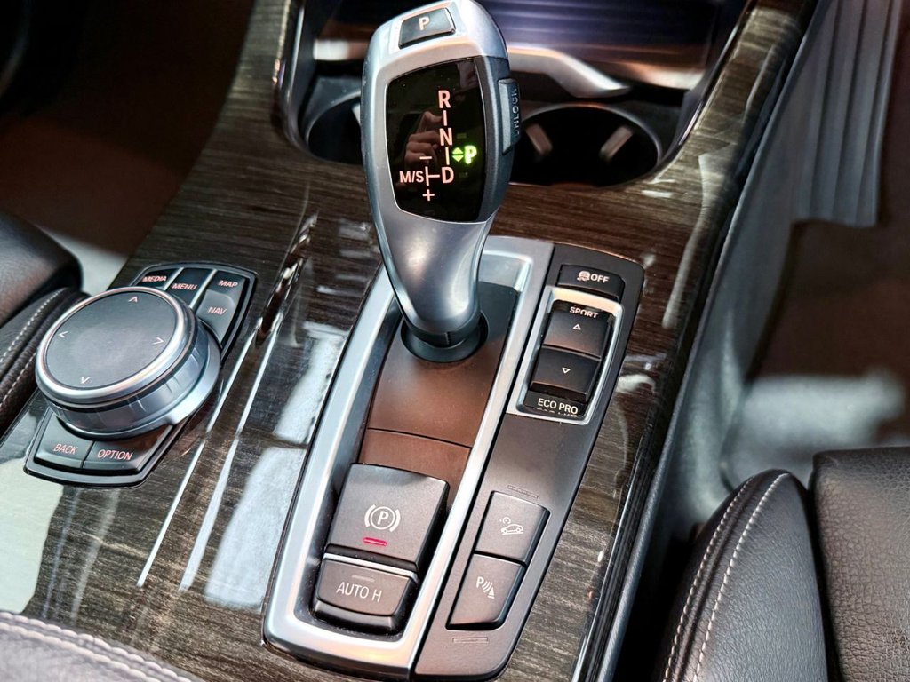 Used BMW X3 2016 for sale - 76439316: Photo 26