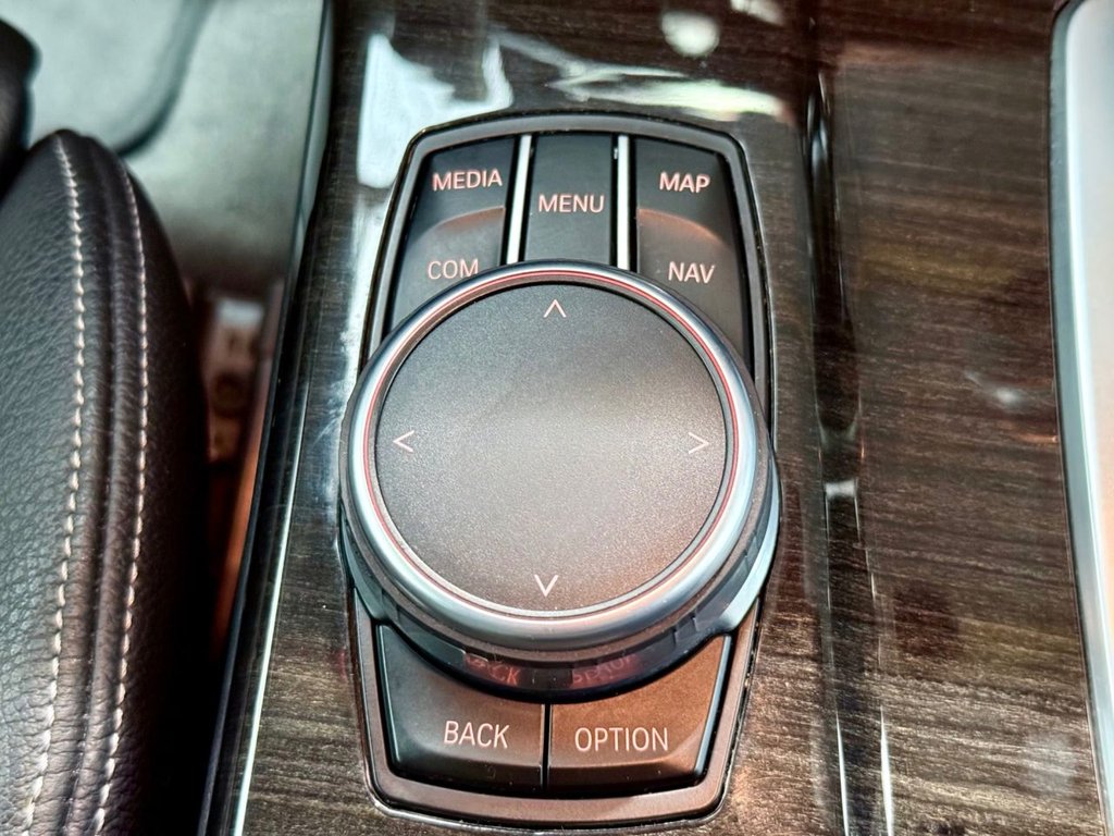 Used BMW X3 2016 for sale - 76439316: Photo 27