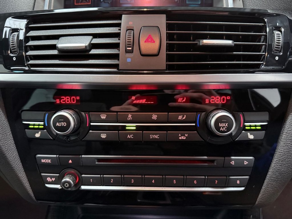 Used BMW X3 2016 for sale - 76439316: Photo 28