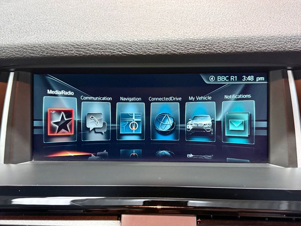 Used BMW X3 2016 for sale - 76439316: Photo 29