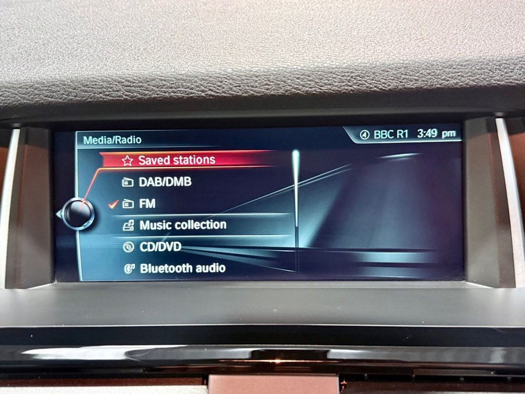 Used BMW X3 2016 for sale - 76439316: Photo 30