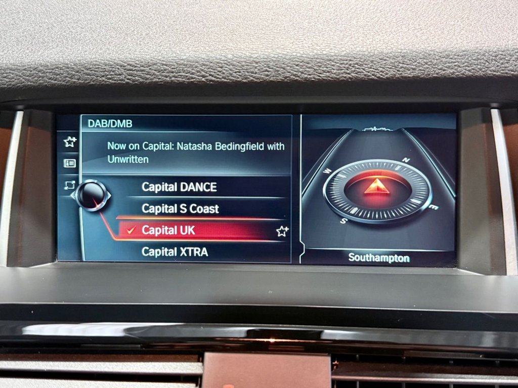 Used BMW X3 2016 for sale - 76439316: Photo 31