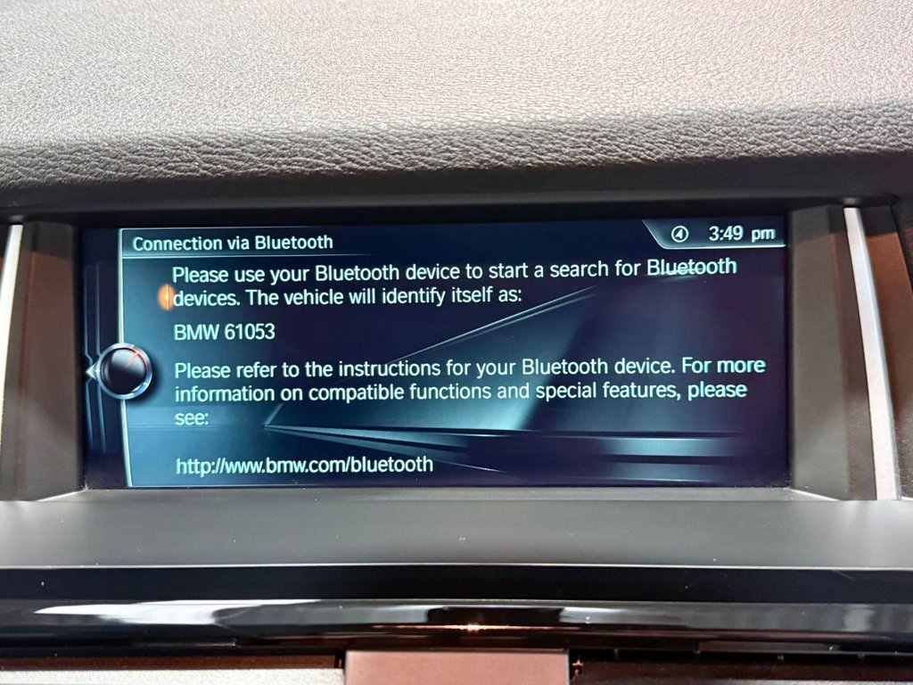 Used BMW X3 2016 for sale - 76439316: Photo 32