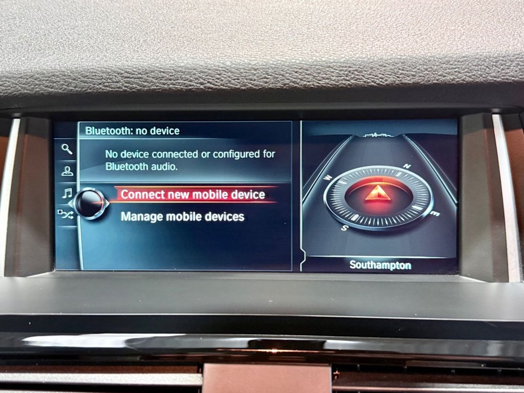 Used BMW X3 2016 for sale - 76439316: Photo 33