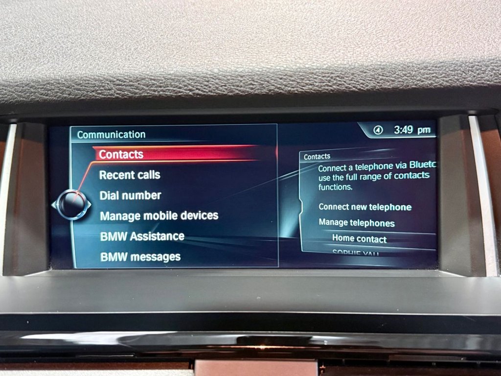 Used BMW X3 2016 for sale - 76439316: Photo 34