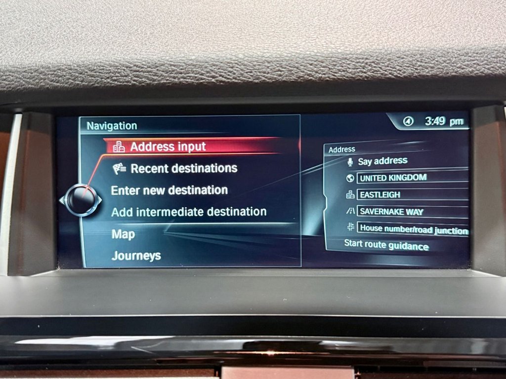 Used BMW X3 2016 for sale - 76439316: Photo 36