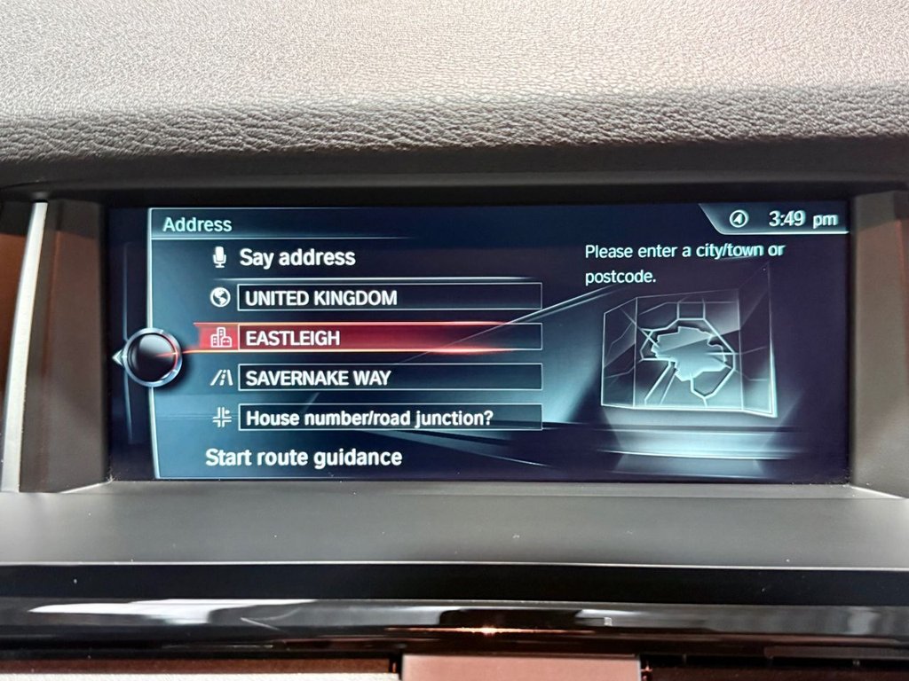 Used BMW X3 2016 for sale - 76439316: Photo 37