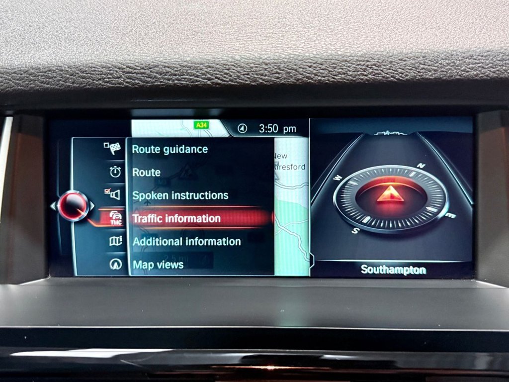 Used BMW X3 2016 for sale - 76439316: Photo 38