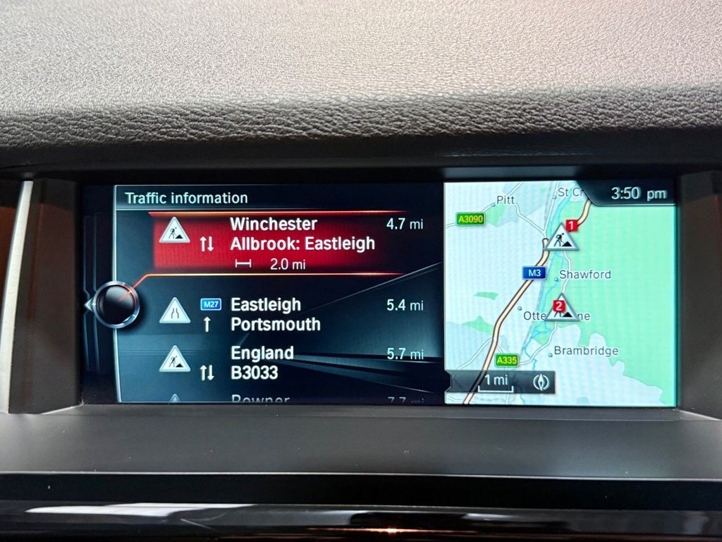 Used BMW X3 2016 for sale - 76439316: Photo 39