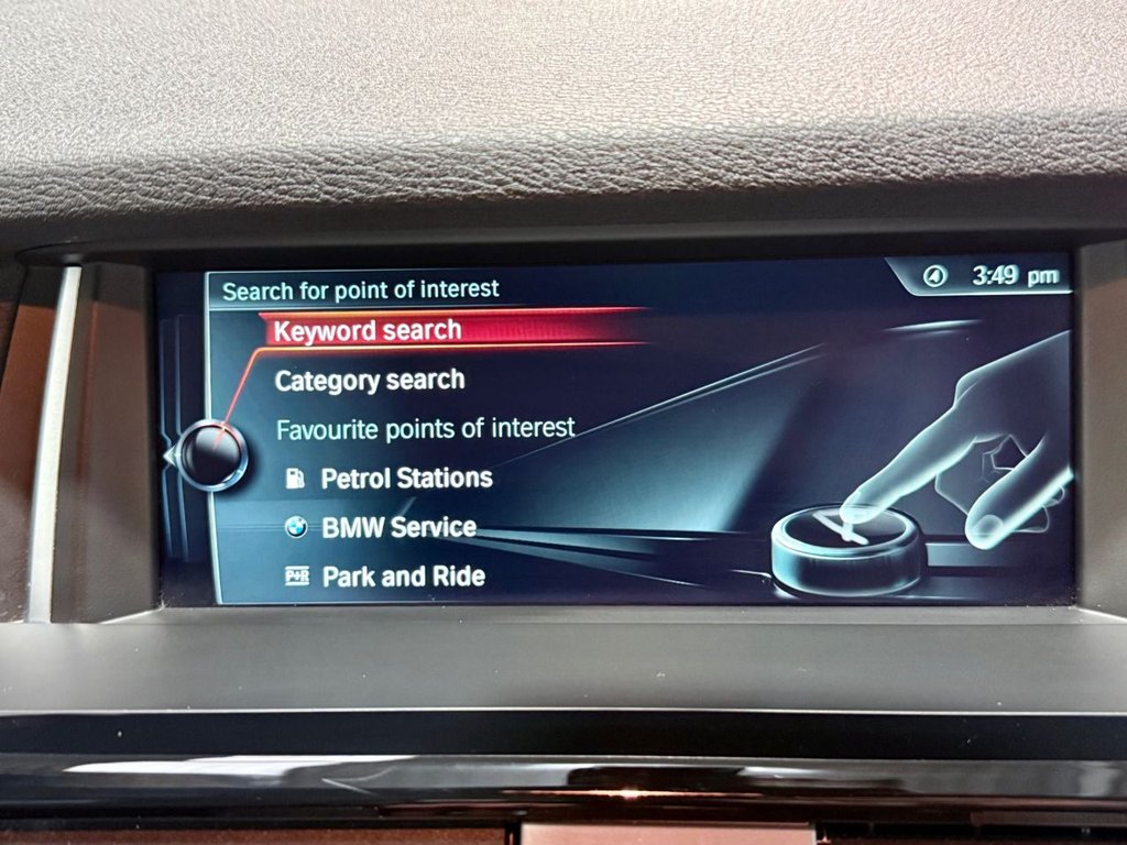 Used BMW X3 2016 for sale - 76439316: Photo 40