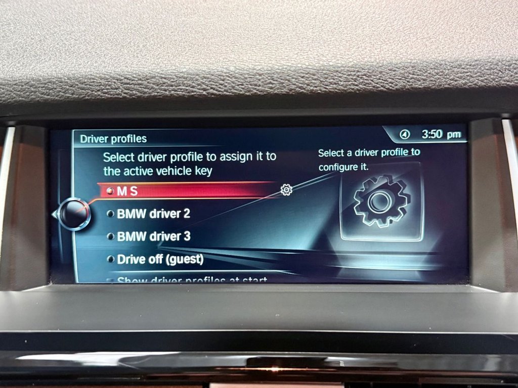 Used BMW X3 2016 for sale - 76439316: Photo 41