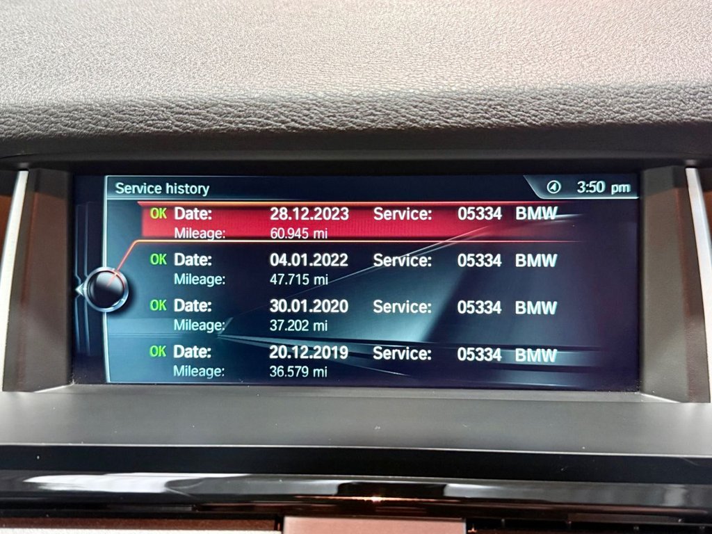 Used BMW X3 2016 for sale - 76439316: Photo 43