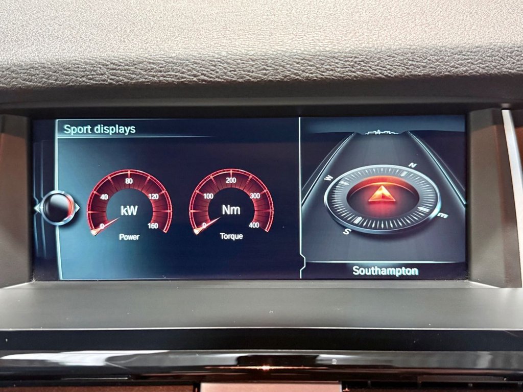 Used BMW X3 2016 for sale - 76439316: Photo 48