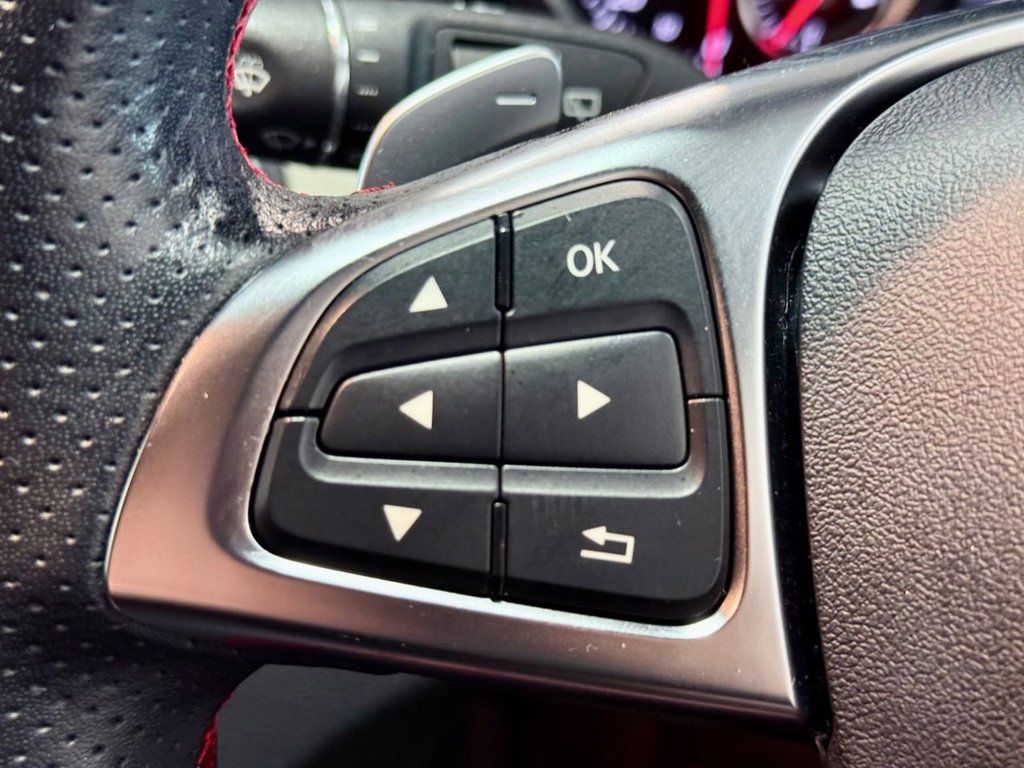 Used Mercedes-Benz GLA 2019 for sale - 76256318: Photo 15